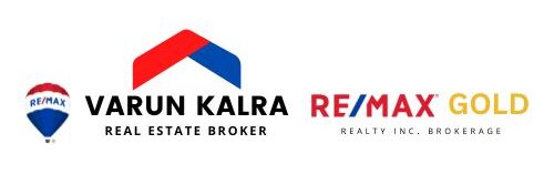 Varun Kalra – Real Estate Broker – Remax Gold Realty Inc